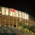 自動車税をPayPayで支払い！メリットを3つ